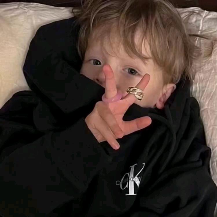 抬杠冠军（团队直招）