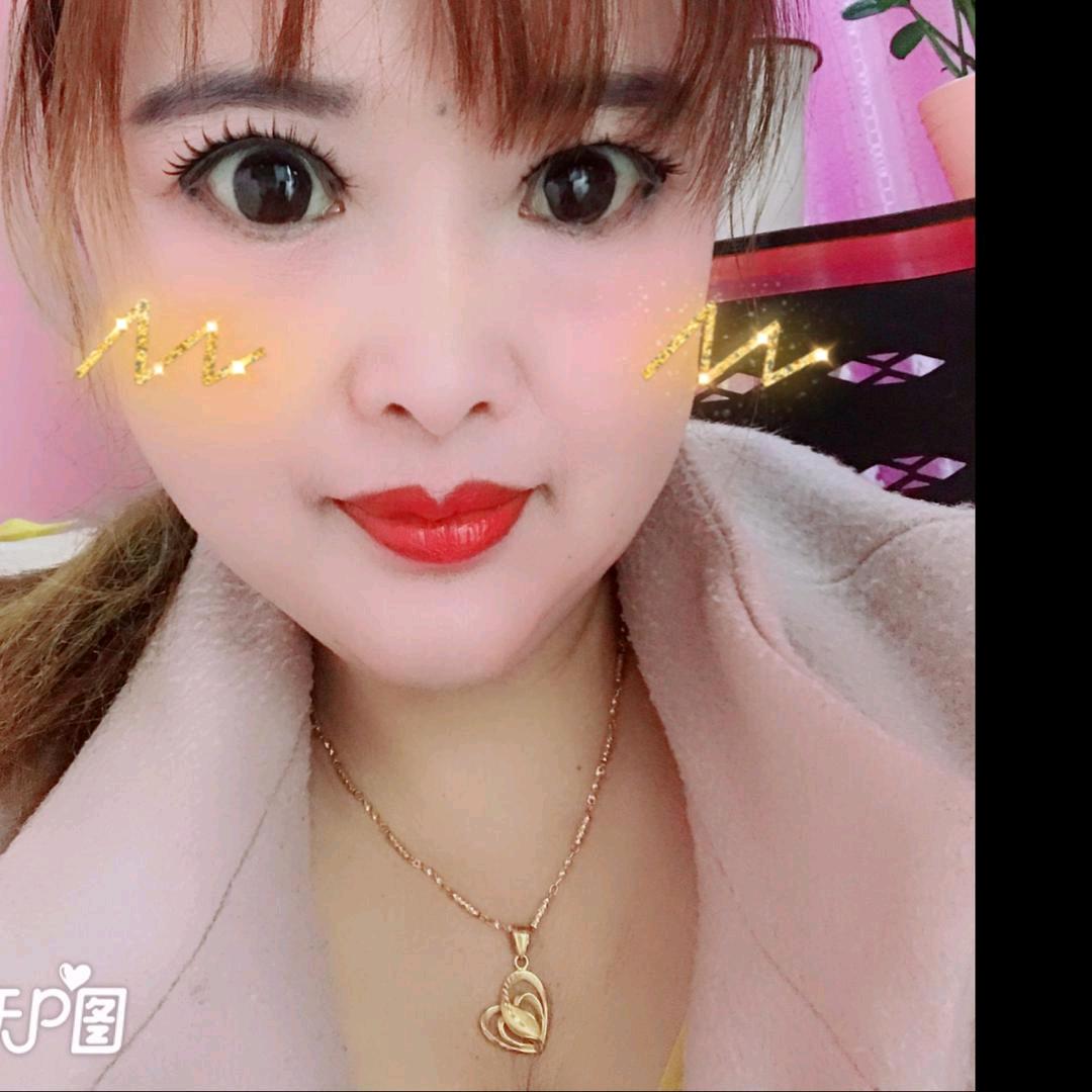 往后余生谁来陪