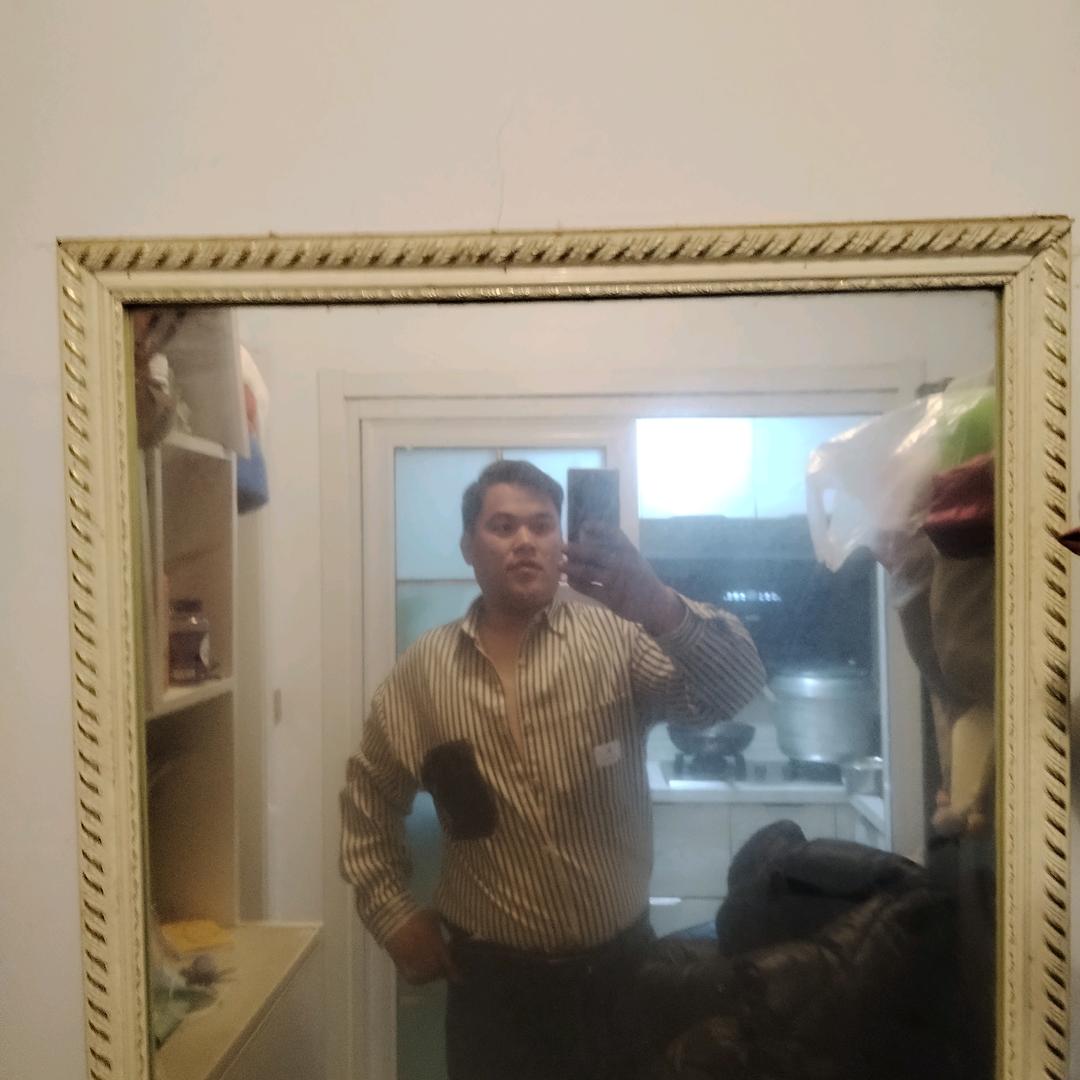 徐州昂诺新能源车业有限公司