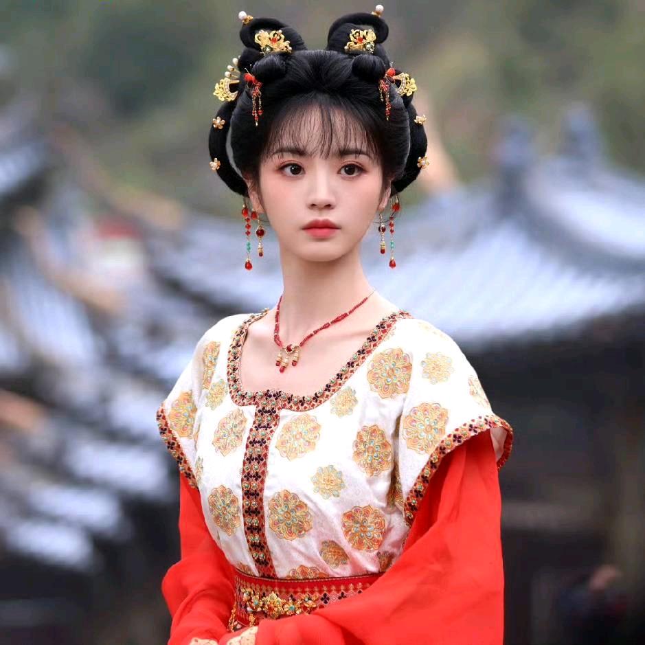 田田蜜雨