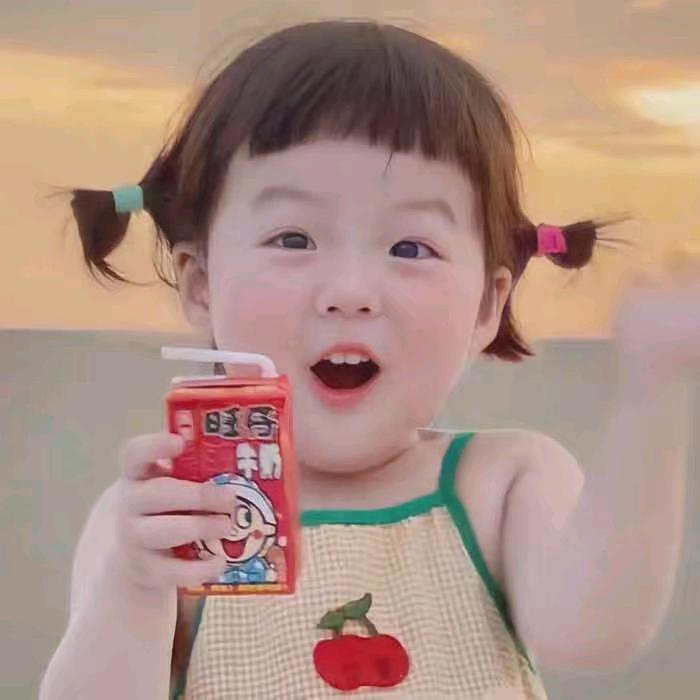 王富贵。