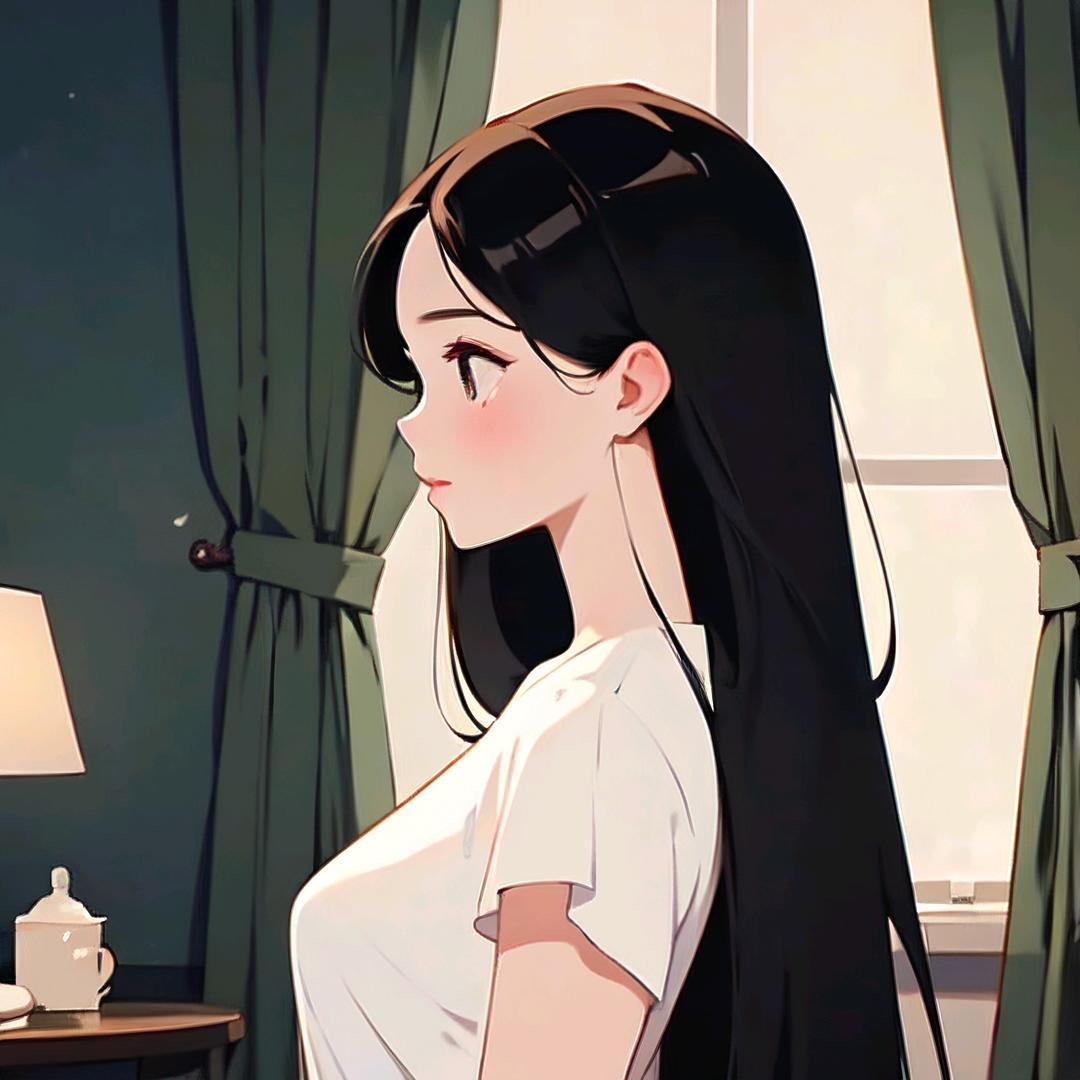 小柚子