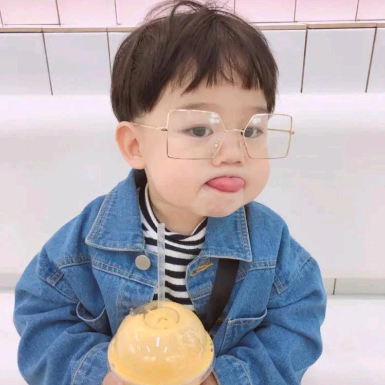 小老板心态崩了