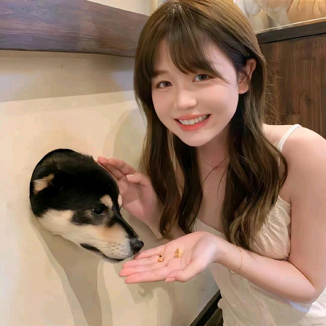 来根烤肠⁷⁷⁸.