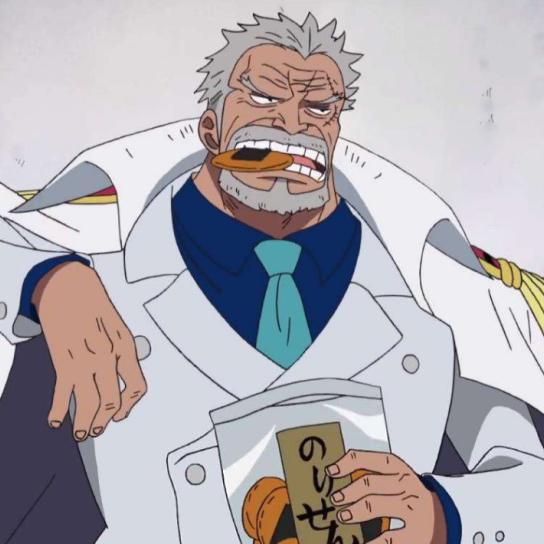 古老的铜锈的剑