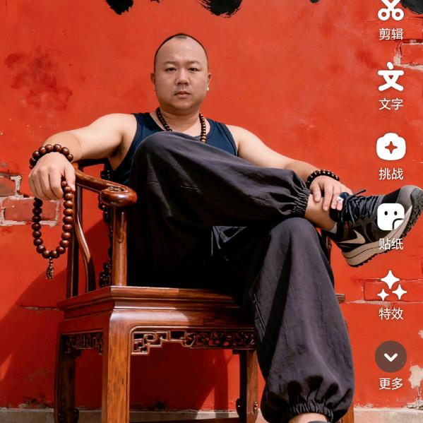 月行消防工程，小杨