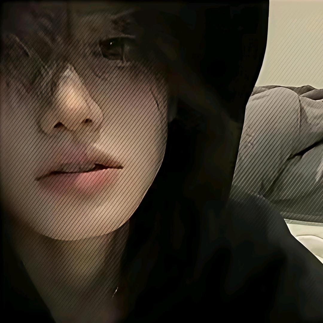 世界上再牛逼的肖邦也弹不出老子的忧伤