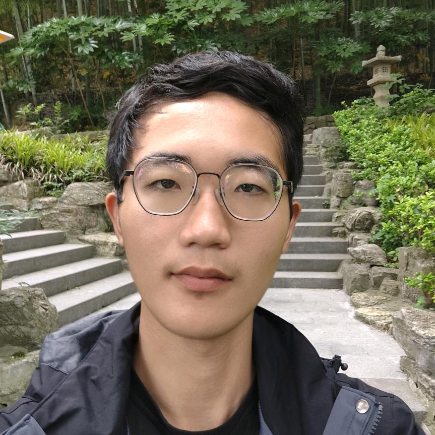 非标工控自动化小刘