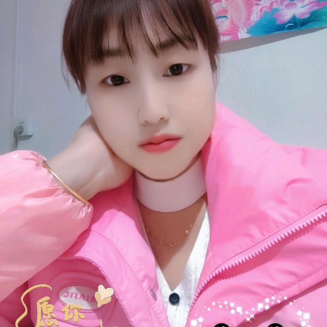 ꪶꪮꪰꪤꫀི郑好💞遇见你ꦿᩚ💞