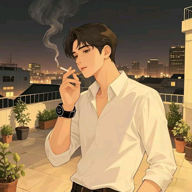 ᑋᵉᑊᑊᵒ弟弟