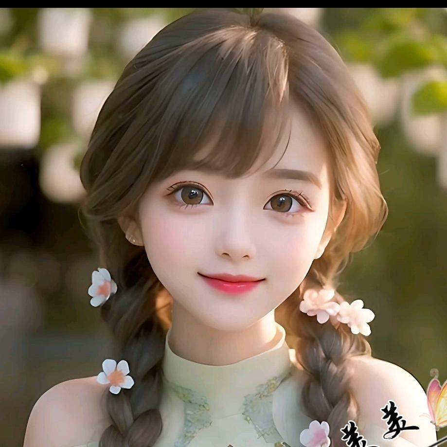 钰晨晨