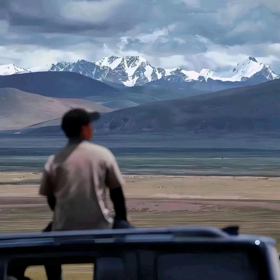 AAA西北品质领队࿐