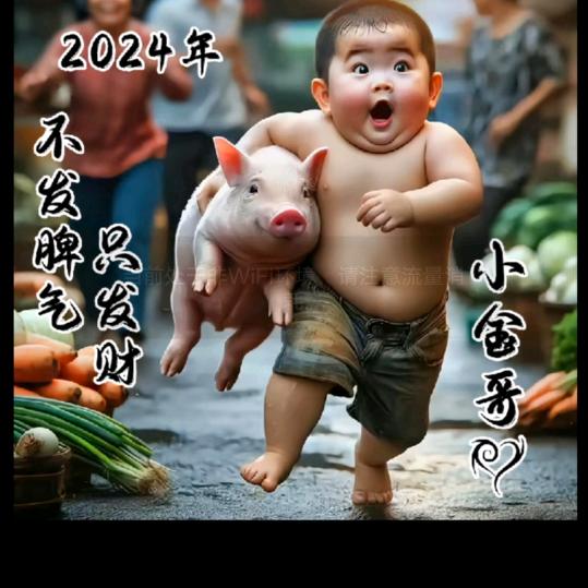 霸王龙