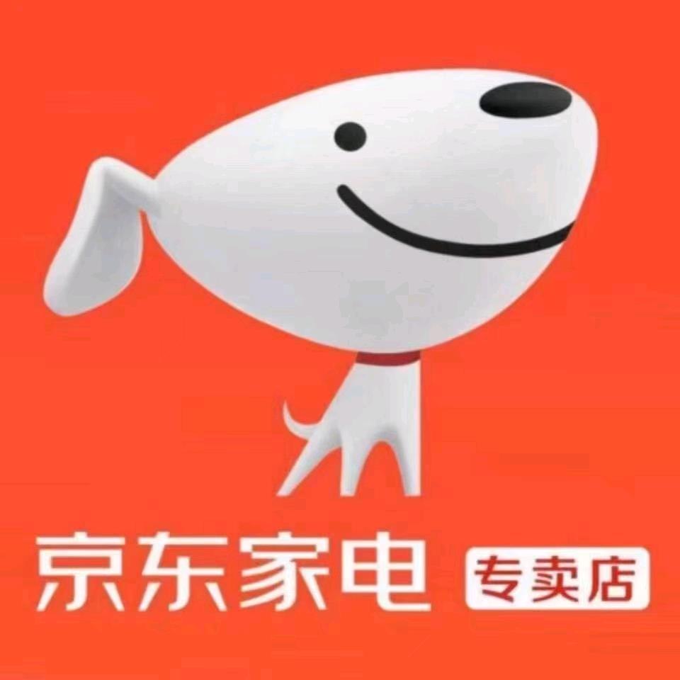 阿克苏国旭供应链管理有限公司