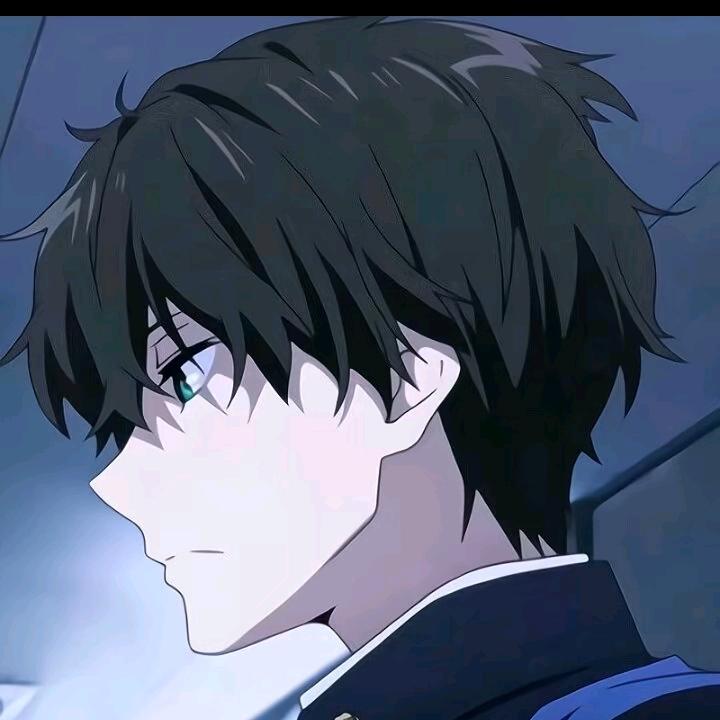 醉千墨羽(go，火，瓦)