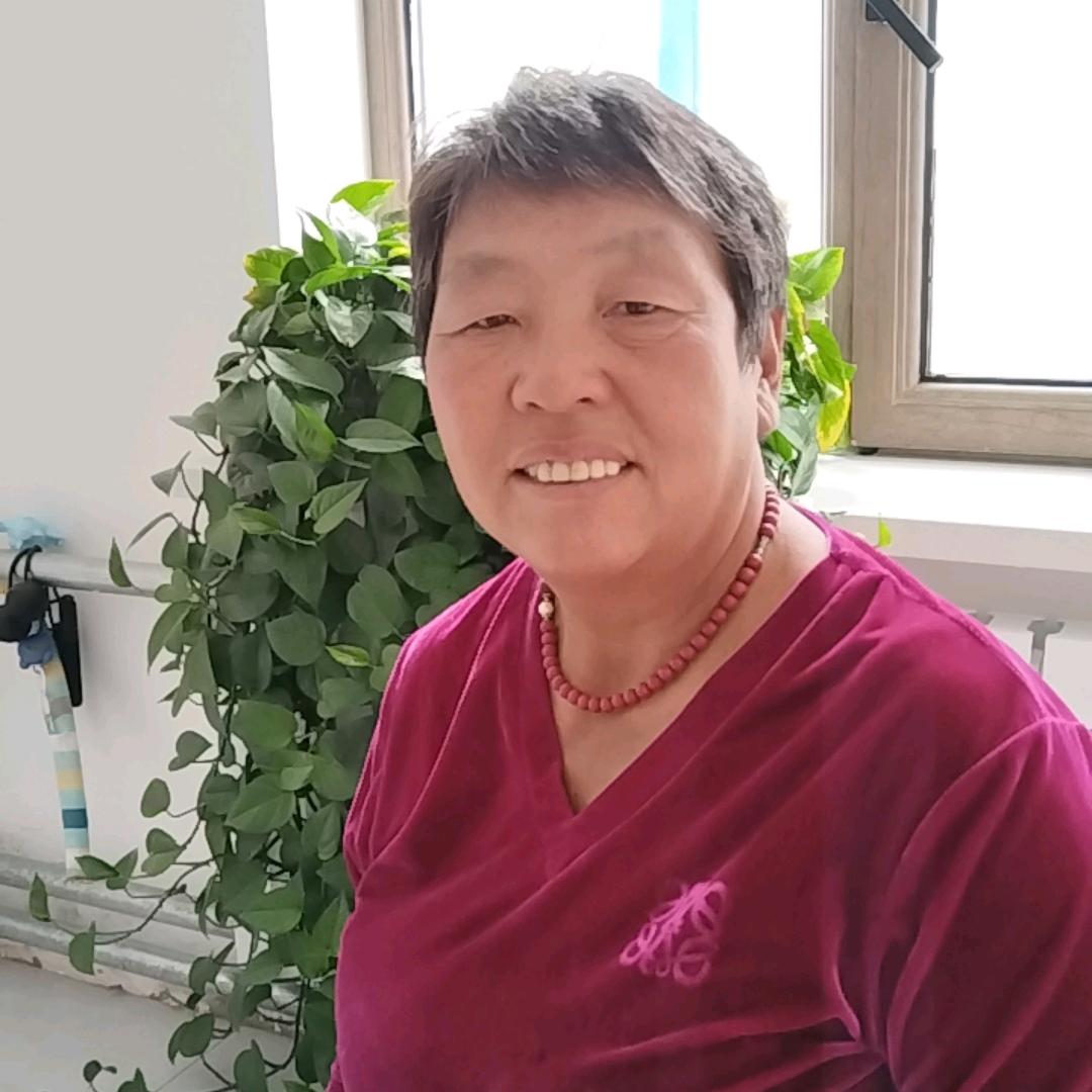 秀莲