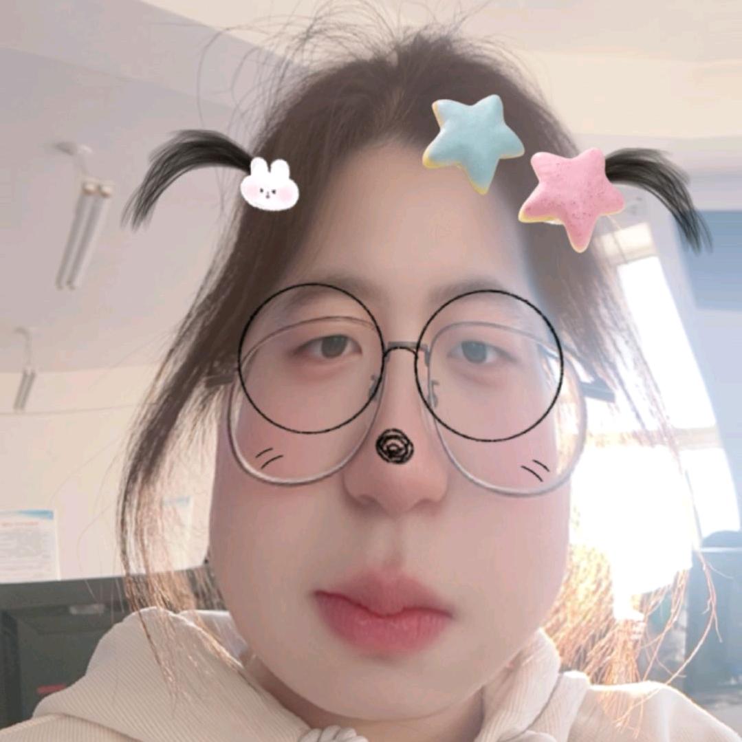 对妹妹爱撒娇的姐姐