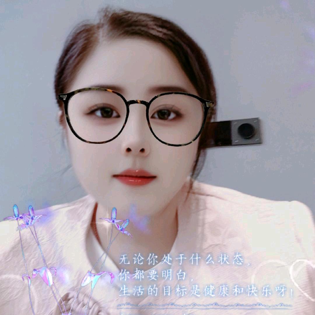 㞮孞周