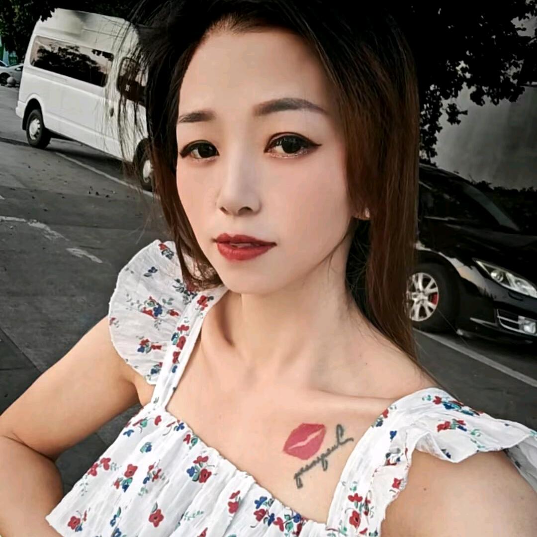 🌈錵 姐