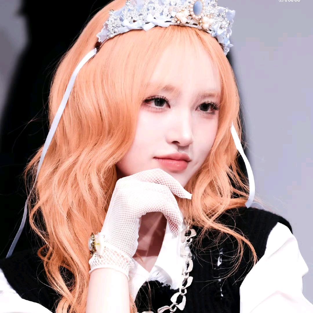 liz.yoyo