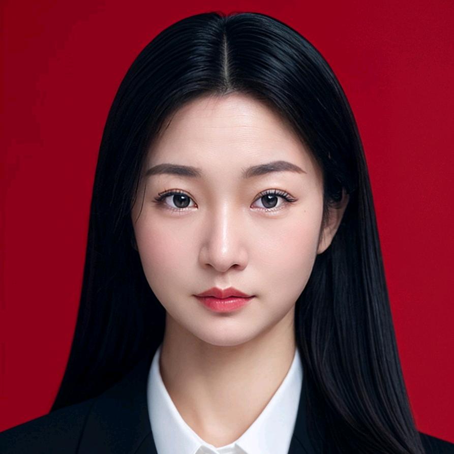 黄教专业小车培训