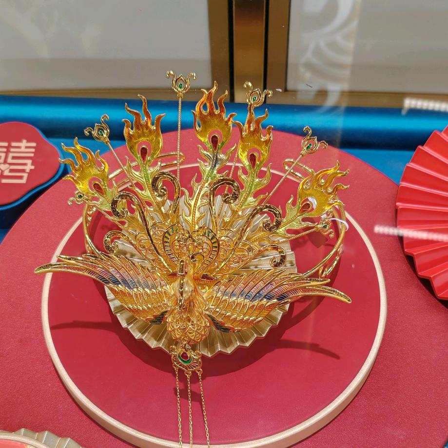 孟菲