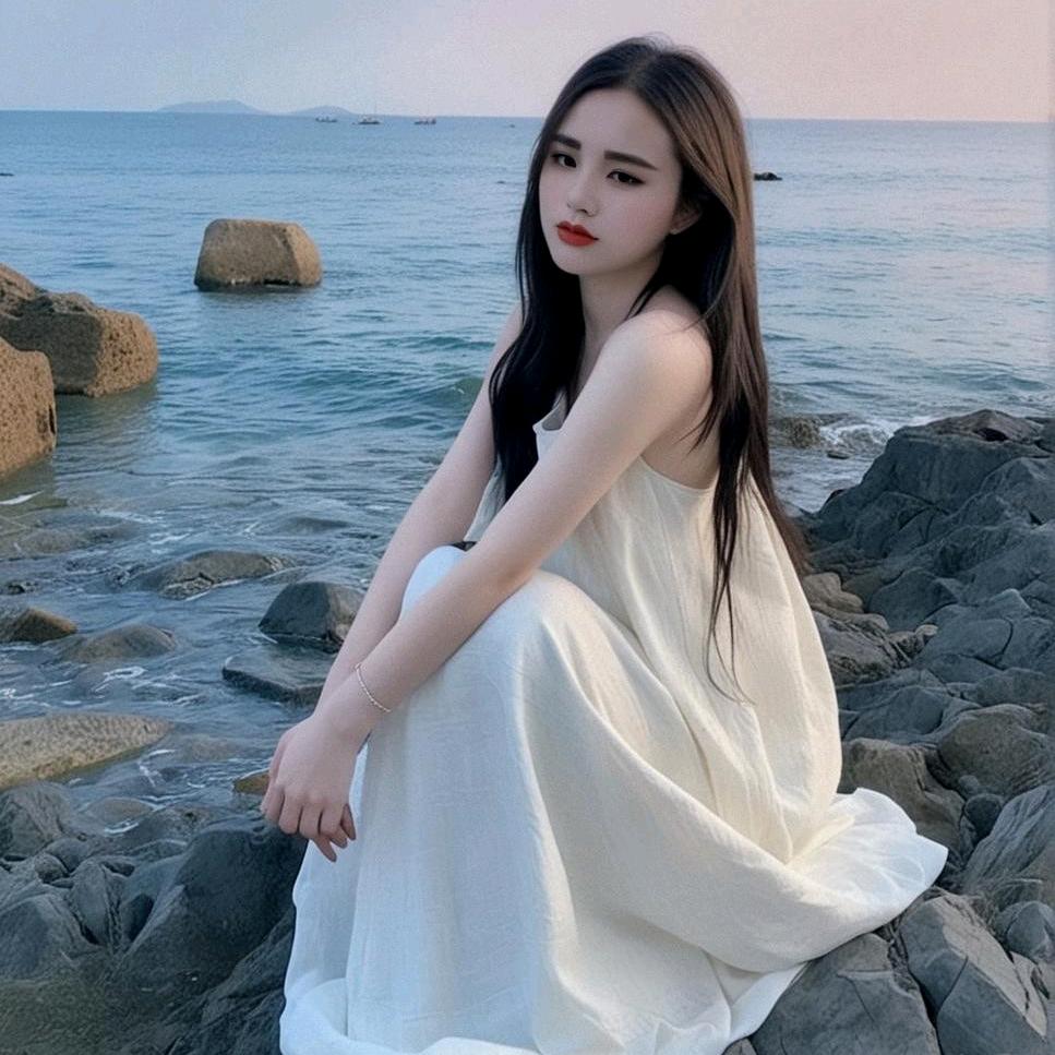 ℳ*满眼星辰*❤