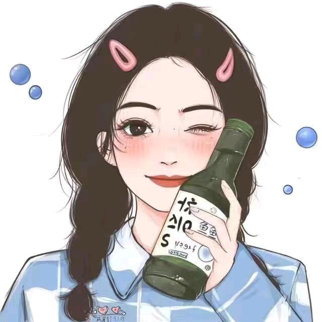 关梅英电子商务商行