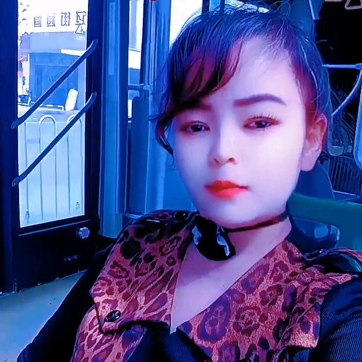 مہۇزلہغان يہۈرەك