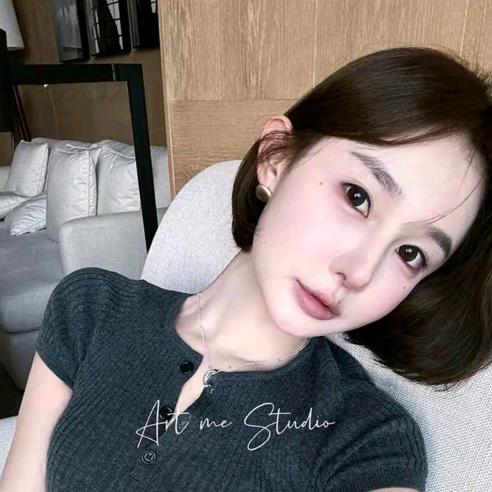 瓜瓜 ART  ME (高级甄选)