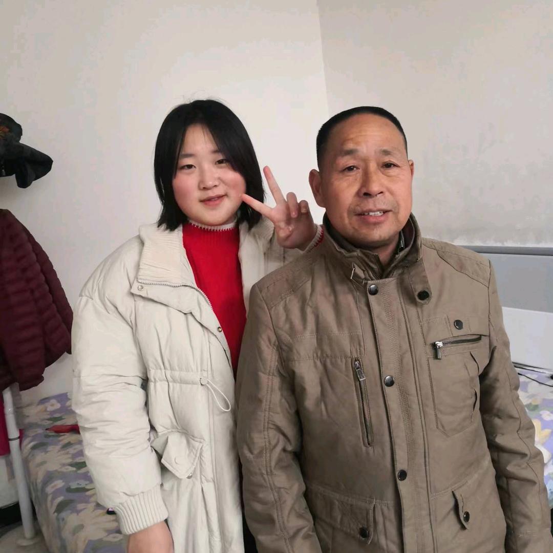 顺风顺水