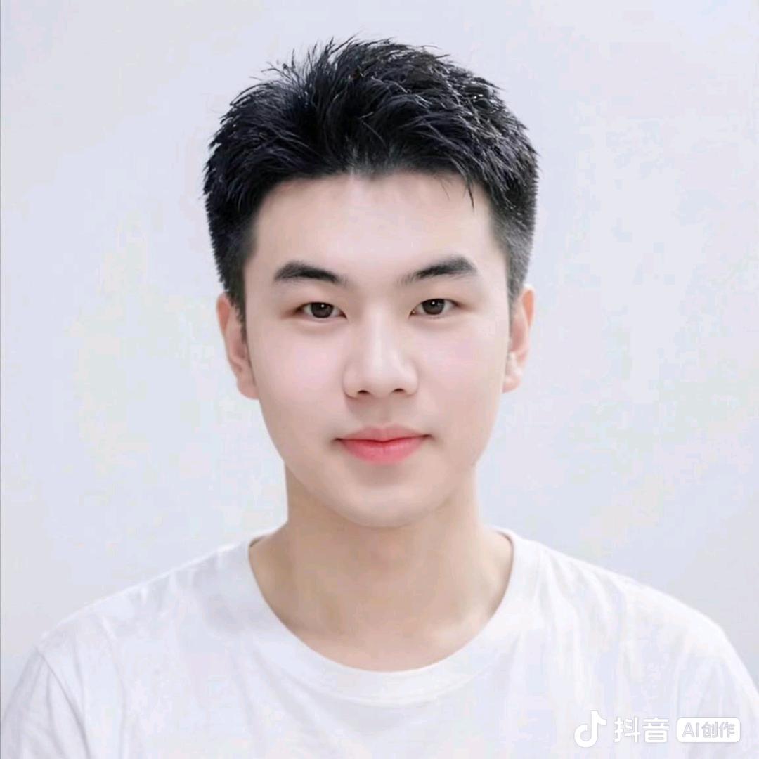 《七安》