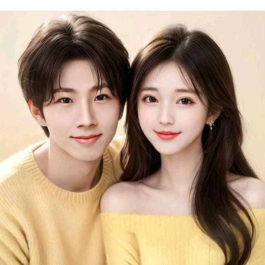 朱传稳☞一笑而过☜