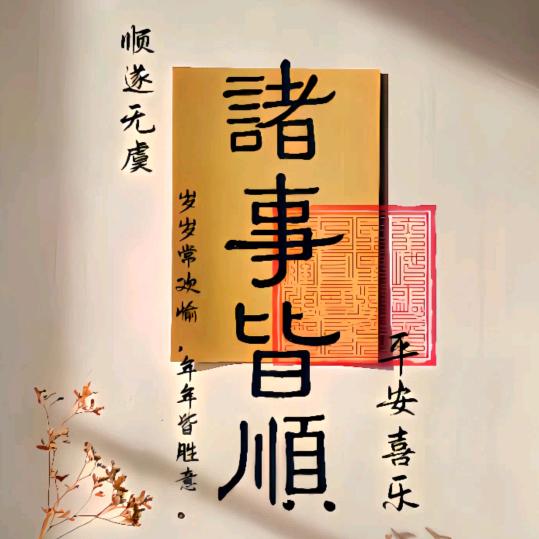 孙桂波长春威速达物流长春仓储配送