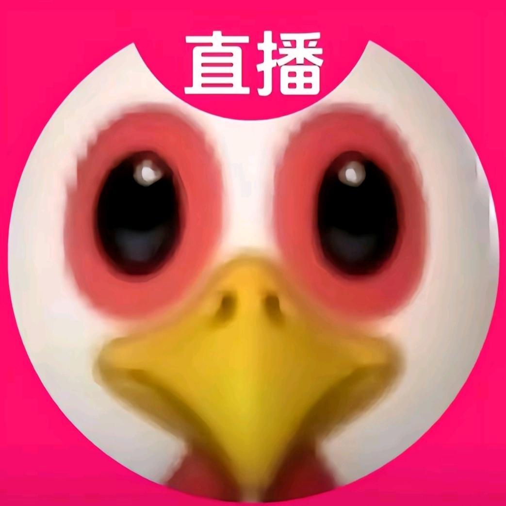 风花雪邂逅情歌