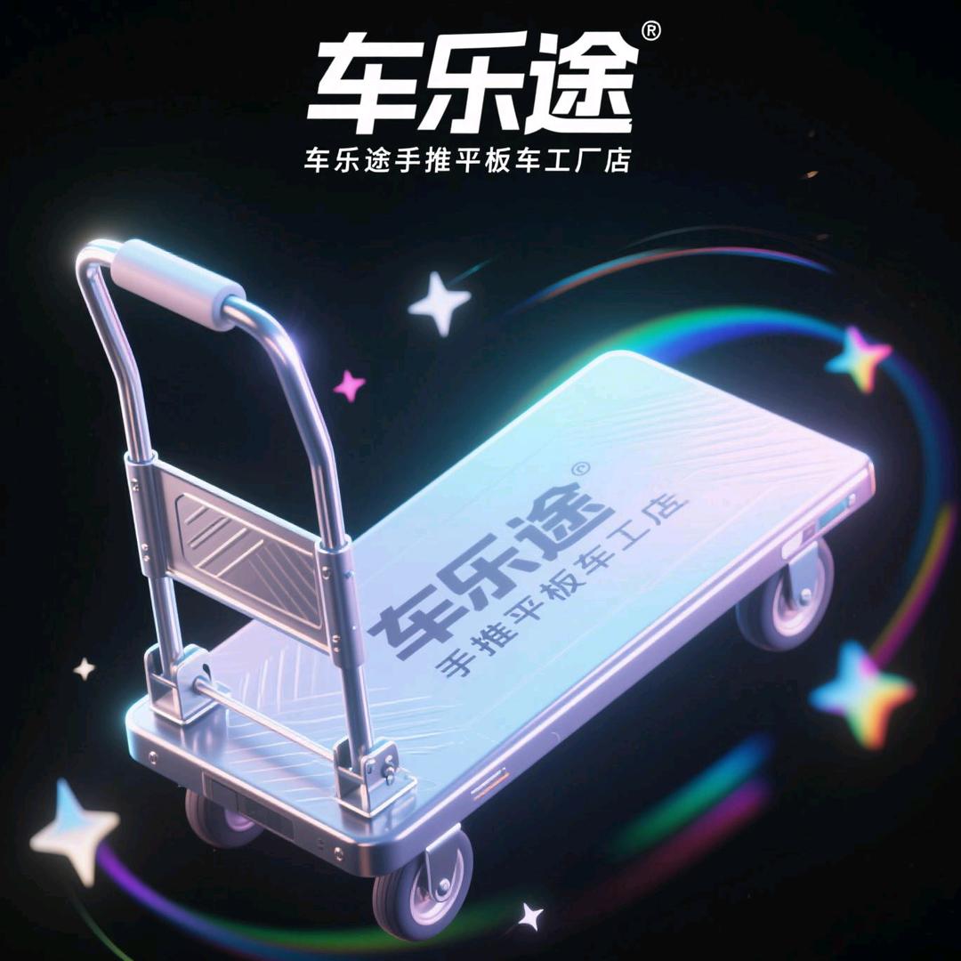 车乐途工厂店