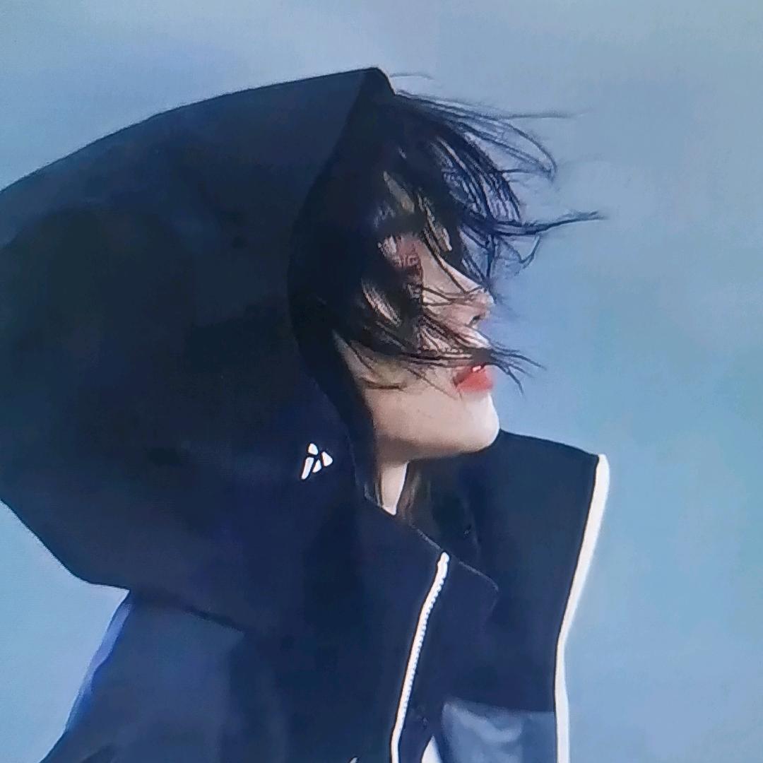 刘亚忠