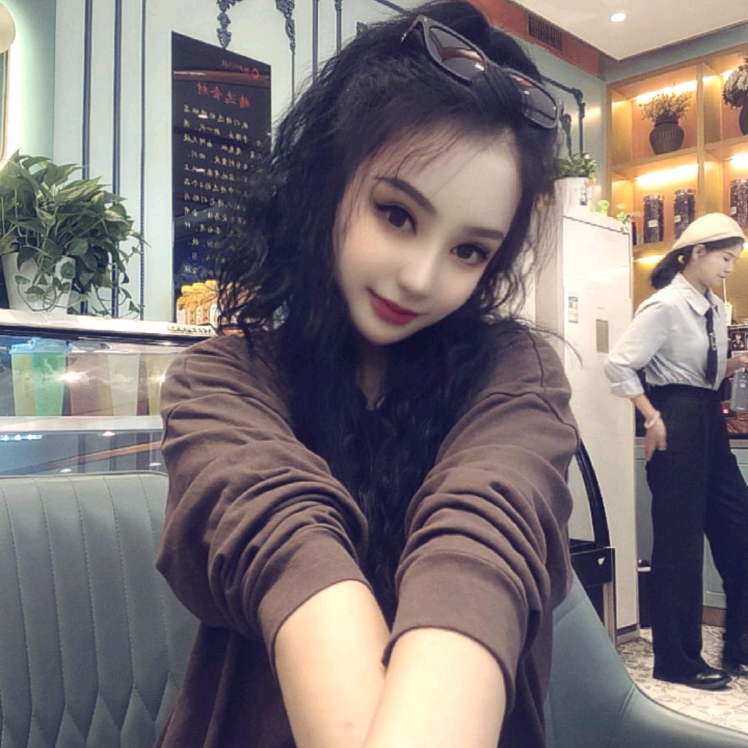 @༺༃ঌ忕佪໒༃༻
