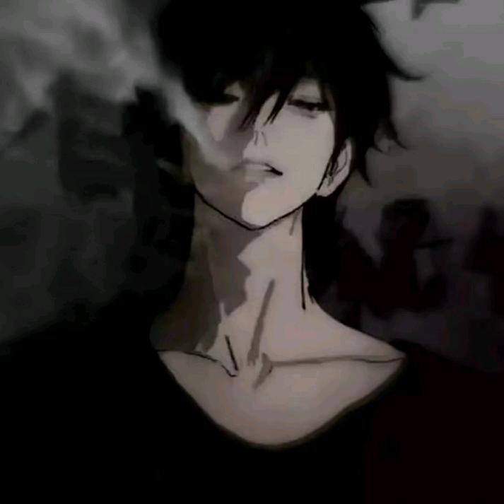 敖骨（三角洲行动）