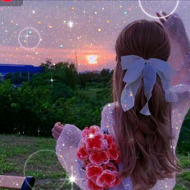 ⁰².₂₁慧🐟兒梦🐏🐏