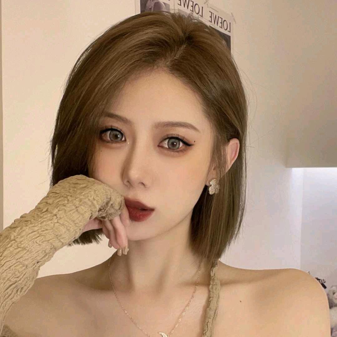 陌小七