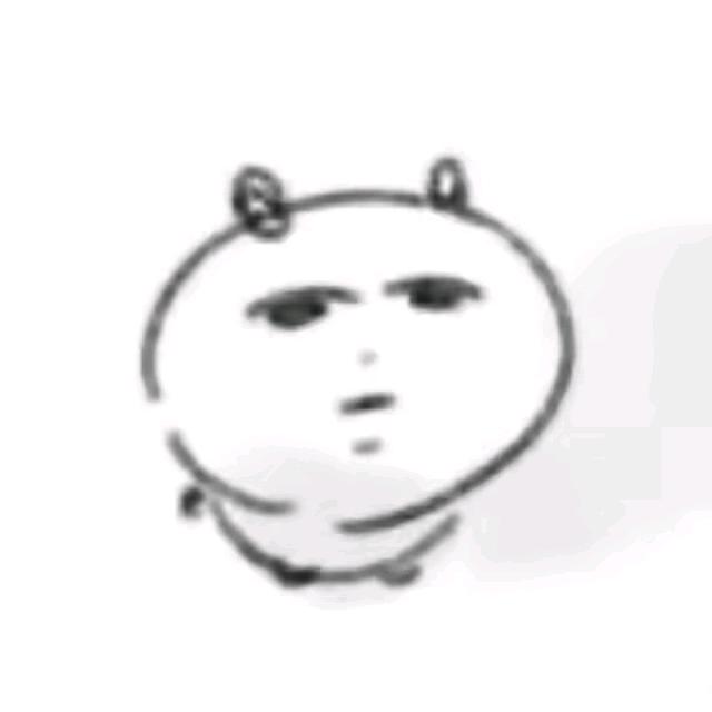 低脂马桶盖
