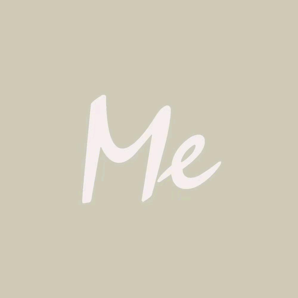 老杨的私服直播精选