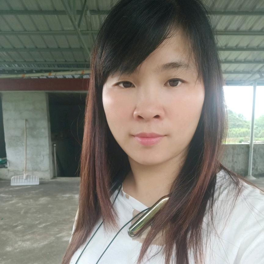 @十四姐