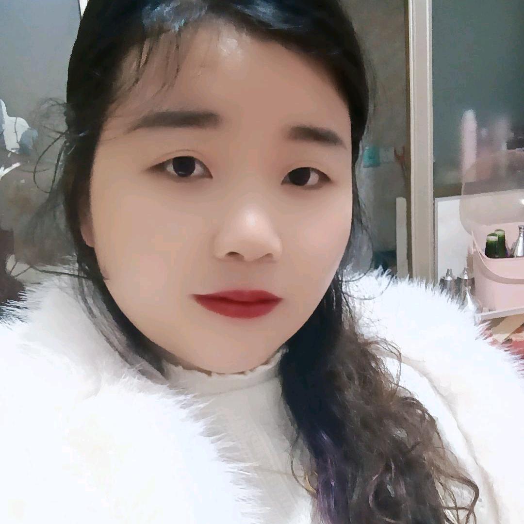 戒烟不戒酒
