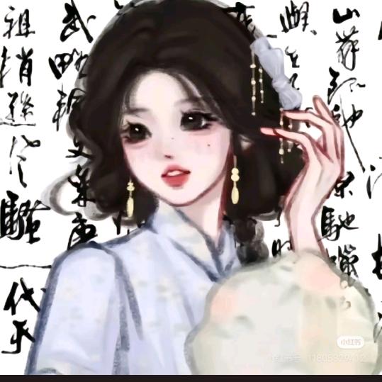 小爱爱56