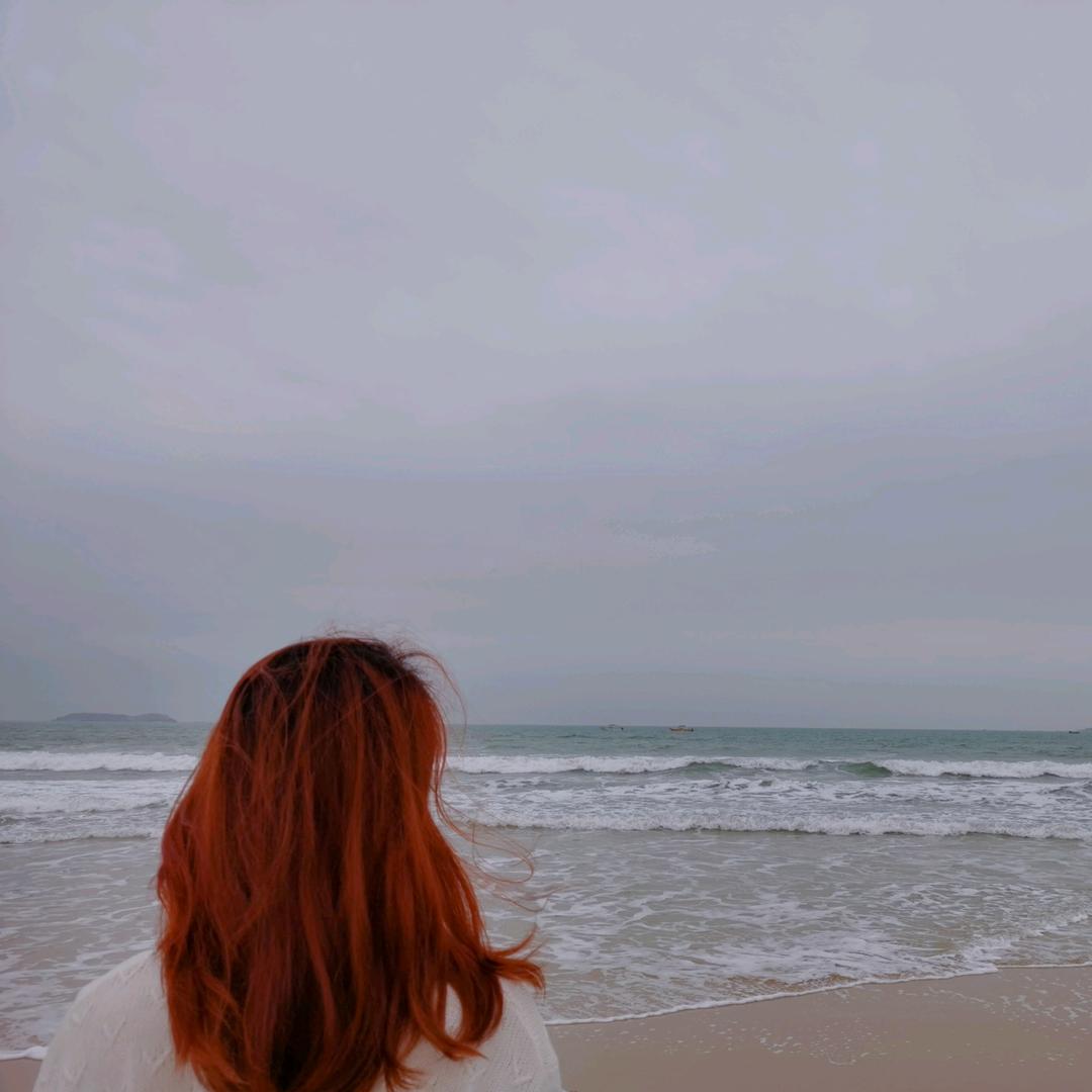 W木子李