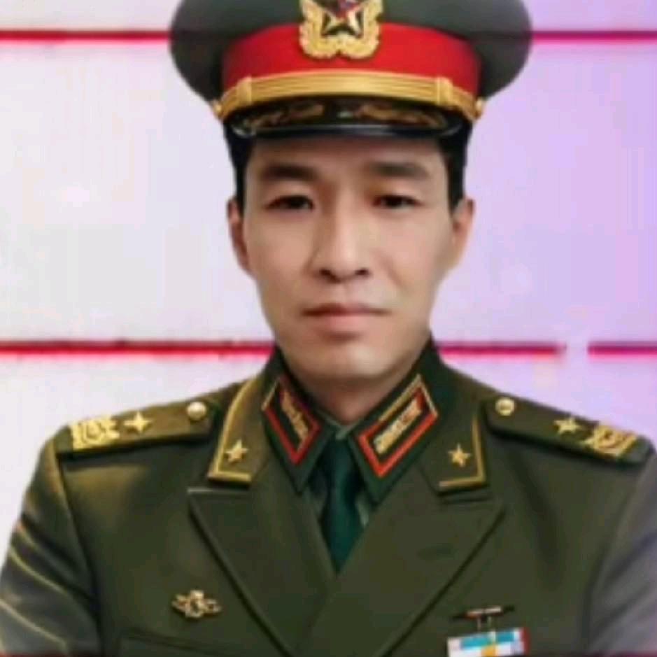 最冷不过人心