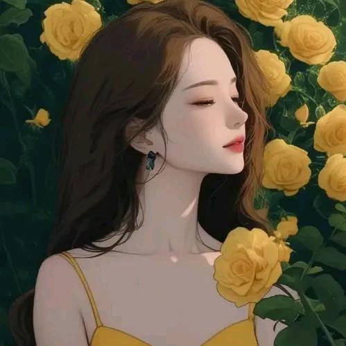 ~➻🌞清挽(◍•ᴗ•◍)❤流萤~➻