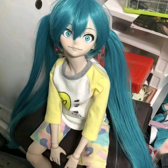 忧郁的山东农村入